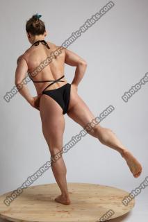 2021 01 KAROLINASTANDING ON ONE FEET 2 (4)